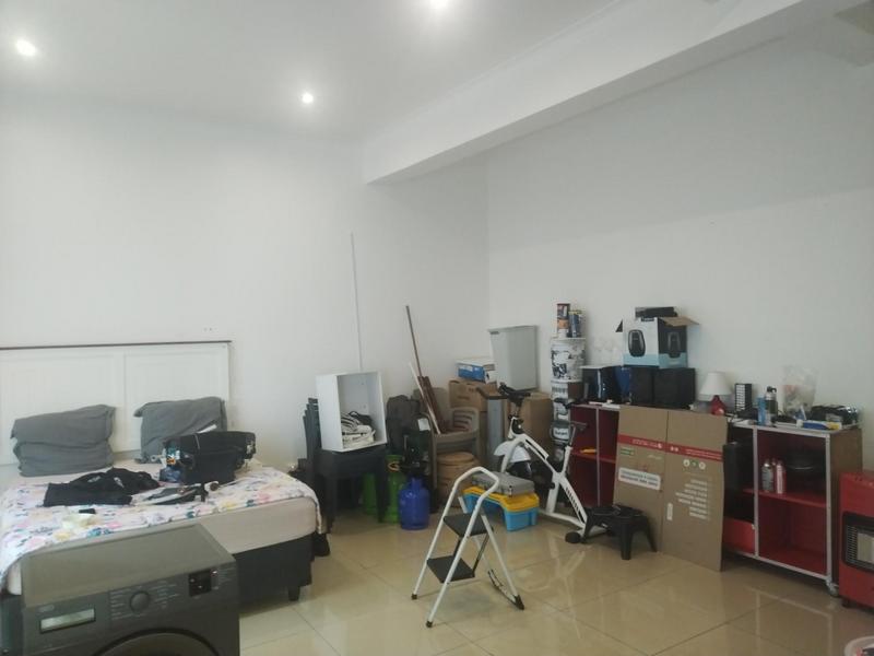 To Let 0 Bedroom Property for Rent in Goodwood Central Western Cape